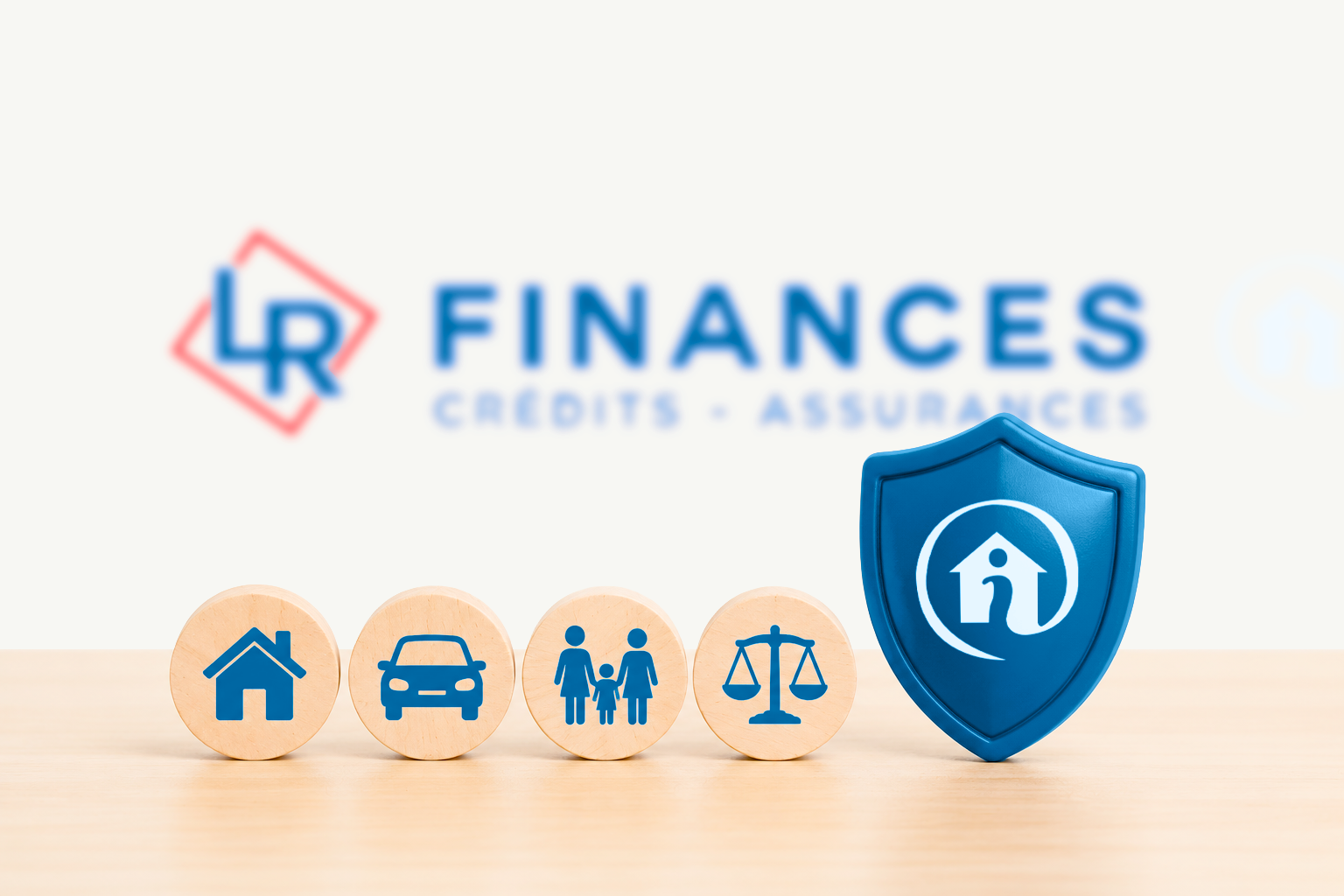 Insurance