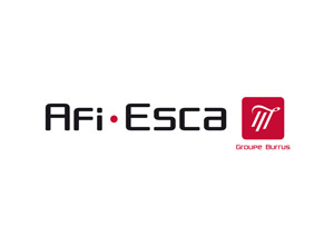 Afi-Esca