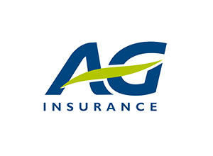 AG Insurance