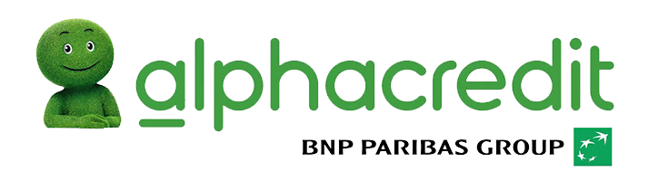 AlphaCredit
