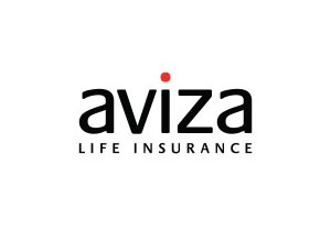 Aviza