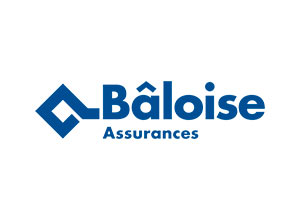 Baloise